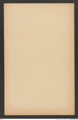 k.k. naturhistorisches Hofmuseum, Intendanzakten 1885-1896 (Hauer), Aktenzahl Z.444/1888, Seite 12